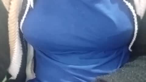 jasspreettt online show from 03-08-25, 04:28