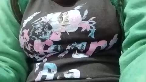 jasspreettt online show from 12-01-25, 03:55