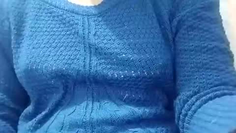 jasspreettt online show from 12-03-25, 01:24