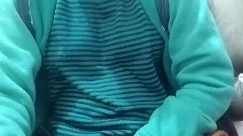 jasspreettt online show from 12-16-25, 03:33