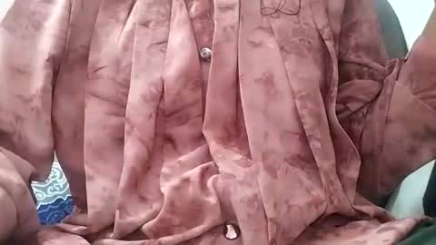 jasspreettt online show from 03-15-26, 05:13