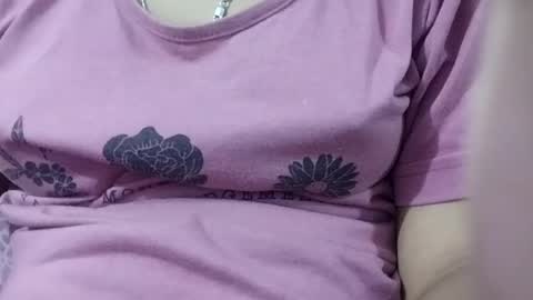 jasspreettt online show from 06-16-26, 01:47