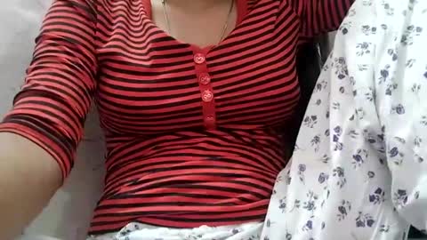 jasspreettt online show from 06-20-26, 01:52