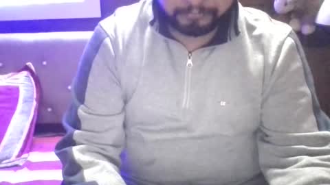 Jass online show from 02-18-26, 05:03