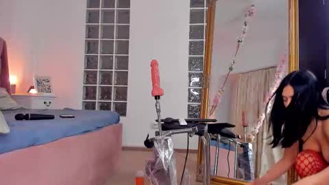 JassyeJoy online show from 10-15-25, 04:34