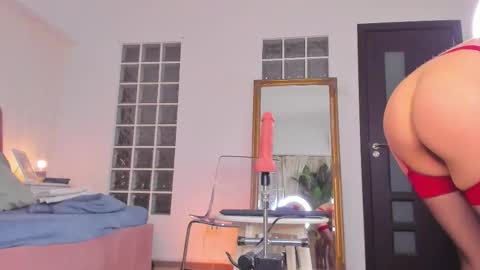 JassyeJoy online show from 01-17-26, 05:45