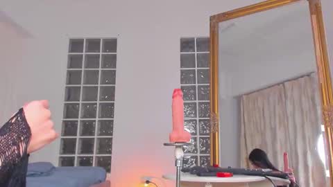 JassyeJoy online show from 02-22-26, 05:51