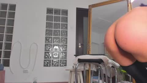 JassyeJoy online show from 05-21-26, 04:52