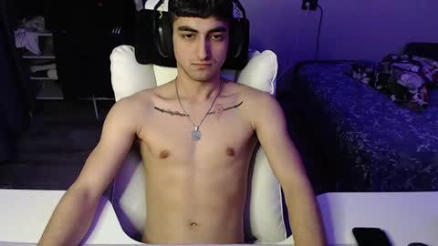 Jastin online show from 12-09-24, 08:44