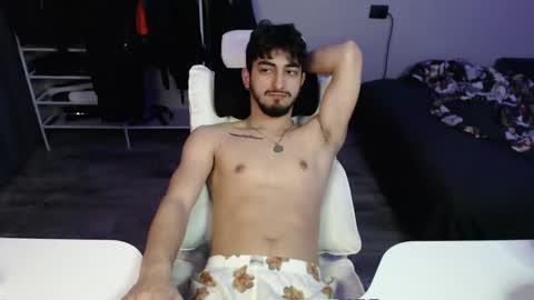 Jastin online show from 02-06-25, 07:29