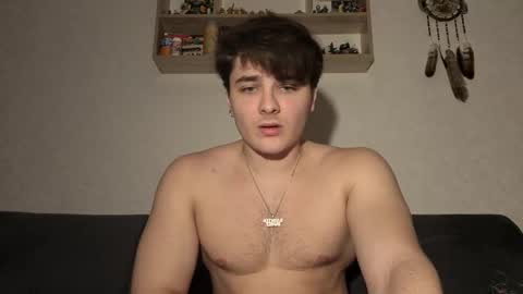 jastinpet online show from 09-16-25, 01:34