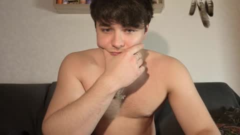 jastinpet online show from 09-18-25, 07:49