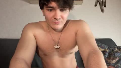 jastinpet online show from 10-23-25, 10:30