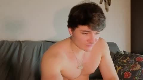 jastinpet online show from 11-09-25, 09:46