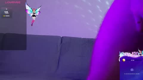 jastinpet online show from 03-16-26, 10:36