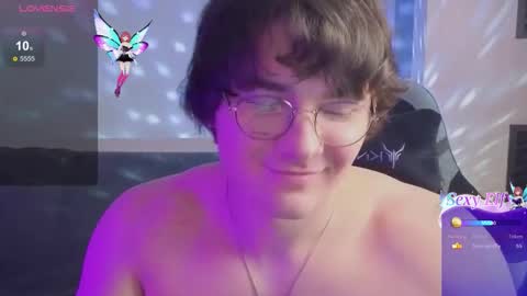 jastinpet online show from 03-18-26, 09:51