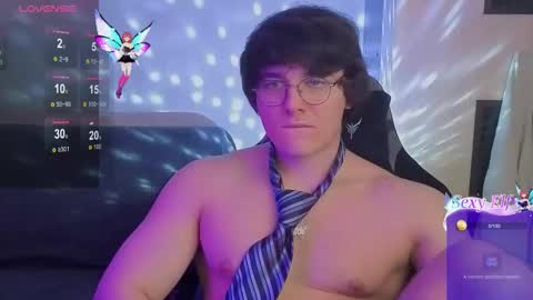 jastinpet online show from 03-19-26, 10:58