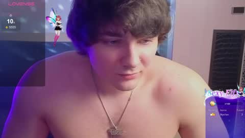 jastinpet online show from 03-22-26, 12:36