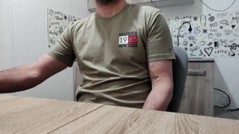 jastour online show from 02-07-26, 01:31