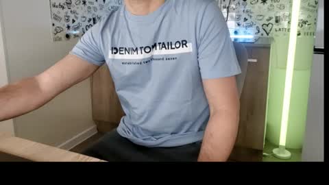 jastour online show from 02-09-26, 01:20