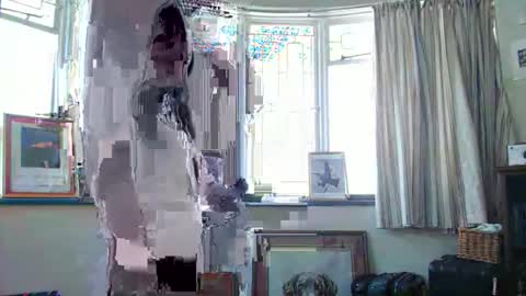 jasvok online show from 02-20-26, 07:43