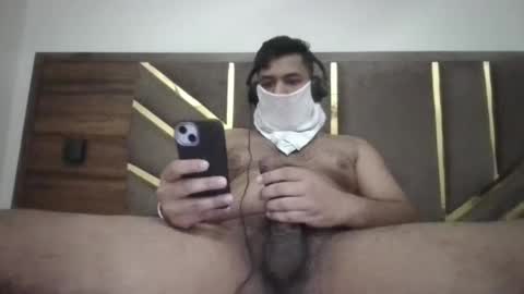 jatinpunjab234 online show from 12-19-24, 09:17