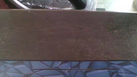 Snapshot of jatinpunjab234 chatting on 03-18-26, 07:33 jatinpunjab234 online show from 03-18-26, 07:33