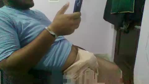 Snapshot of jatinpunjab234 chatting on 05-21-26, 10:11 jatinpunjab234 online show from 05-21-26, 10:11
