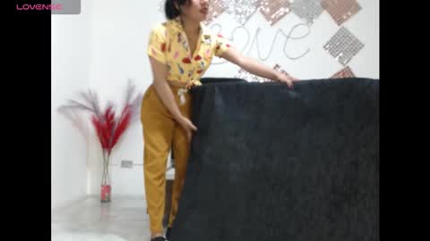 Snapshot of jatzibe_hot_93 chatting on 02-16-26, 08:05 Jatzibe online show from 02-16-26, 08:05