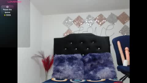 Snapshot of jatzibe_hot_93 chatting on 02-20-26, 02:39 Jatzibe online show from 02-20-26, 02:39