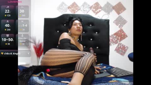 Snapshot of jatzibe_hot_93 chatting on 03-07-26, 03:09 Jatzibe online show from 03-07-26, 03:09