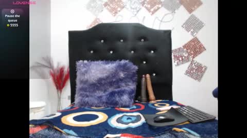 Snapshot of jatzibe_hot_93 chatting on 03-09-26, 06:23 Jatzibe online show from 03-09-26, 06:23