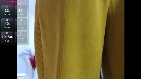 Snapshot of jatzibe_hot_93 chatting on 03-16-26, 07:29 Jatzibe online show from 03-16-26, 07:29