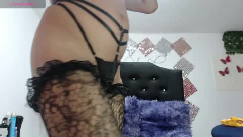 Jatzibe online show from 05-05-26, 07:55