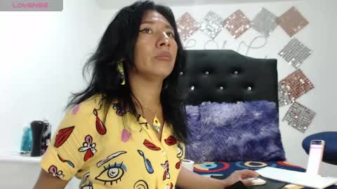 Jatzibe online show from 05-14-26, 09:43