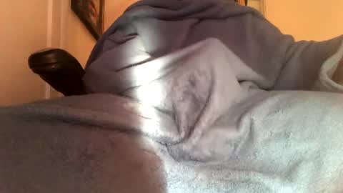 Snapshot of jaughnhardaughn chatting on 12-12-24, 07:48 Jaughn Hardaughn online show from 12-12-24, 07:48