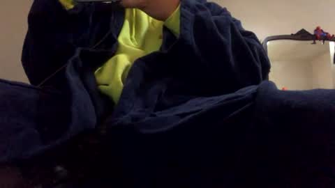 Snapshot of jaughnhardaughn chatting on 06-16-26, 01:19 Jaughn Hardaughn online show from 06-16-26, 01:19
