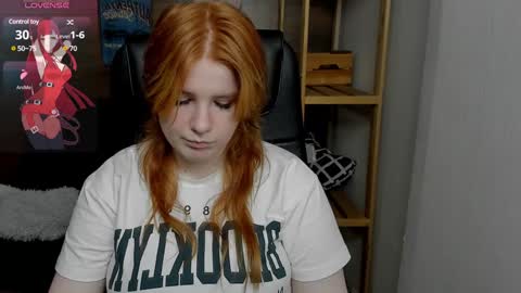 Katerina online show from 02-01-25, 03:39