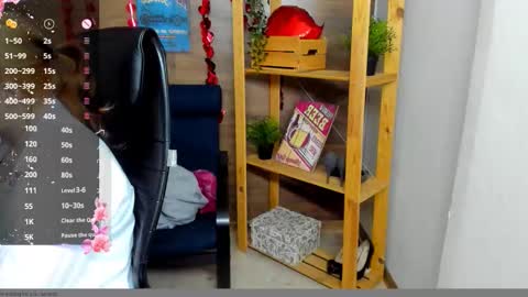 Snapshot of java_fire chatting on 09-26-25, 09:08 Katerina online show from 09-26-25, 09:08