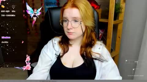 Snapshot of java_fire chatting on 10-01-25, 08:37 Katerina online show from 10-01-25, 08:37