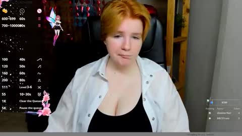 Snapshot of java_fire chatting on 10-08-25, 10:07 Katerina online show from 10-08-25, 10:07