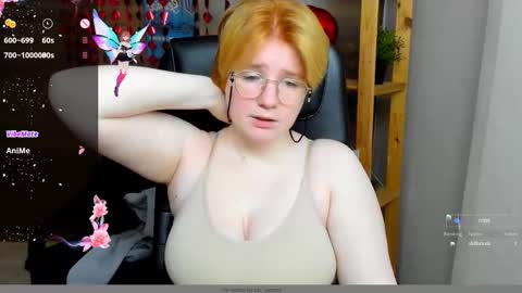 Snapshot of java_fire chatting on 10-11-25, 09:24 Katerina online show from 10-11-25, 09:24