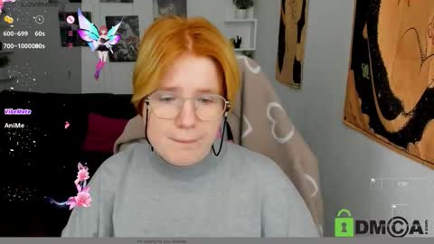 Snapshot of java_fire chatting on 11-16-25, 03:06 Katerina online show from 11-16-25, 03:06