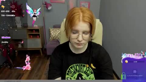 Katerina online show from 02-03-26, 08:14