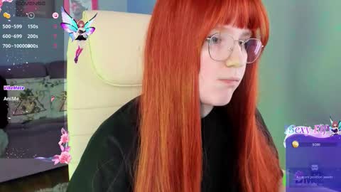 Snapshot of java_fire chatting on 03-10-26, 03:39 Katerina online show from 03-10-26, 03:39