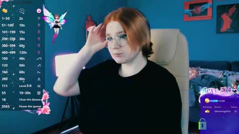 Snapshot of java_fire chatting on 03-11-26, 03:56 Katerina online show from 03-11-26, 03:56