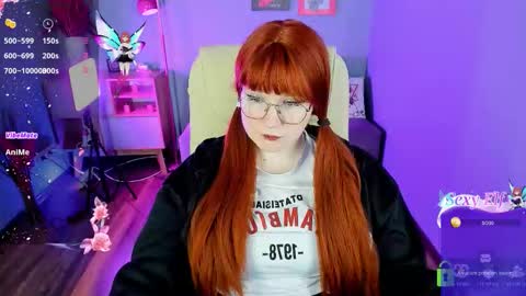 Snapshot of java_fire chatting on 03-18-26, 02:53 Katerina online show from 03-18-26, 02:53