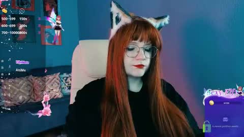 Snapshot of java_fire chatting on 03-20-26, 08:57 Katerina online show from 03-20-26, 08:57