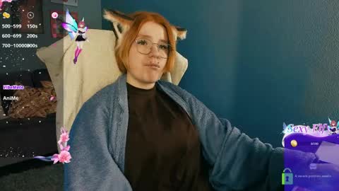 Snapshot of java_fire chatting on 04-03-26, 08:40 Katerina online show from 04-03-26, 08:40