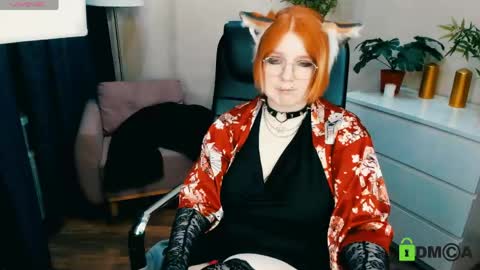 Snapshot of java_fire chatting on 04-23-26, 09:28 Katerina online show from 04-23-26, 09:28